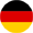 Deutsch